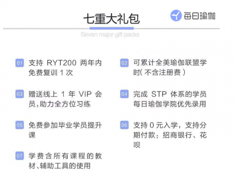 瑜伽常识51天进阶资深瑜伽老师 必一体育官网下载每日相伴就是必一体育下载一生(图2)