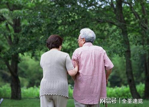 必一体育瑜伽常识陕西乾翔健康：老年人如何锻炼身体(图4)