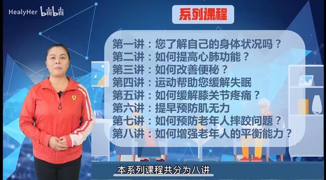 瑜伽常识市级精品课程！2万余人必一体育官网下载次学习了(图2)